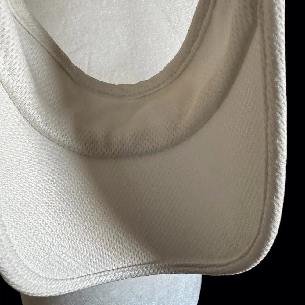 TevaPro Adjustable Visor - Picture 6 of 10